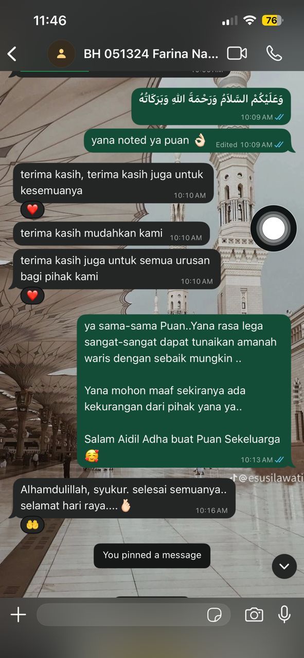 WhatsApp Image 2025-10-13 at 11.54.46_860ee942