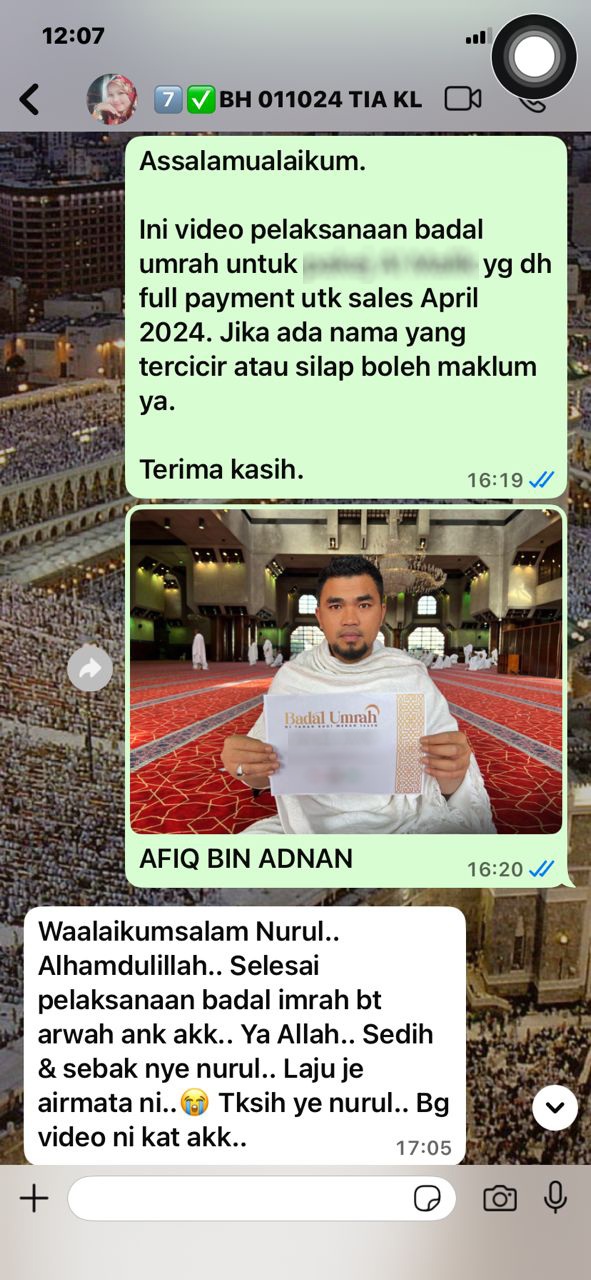 WhatsApp Image 2025-10-13 at 12.23.15_d4e7d964