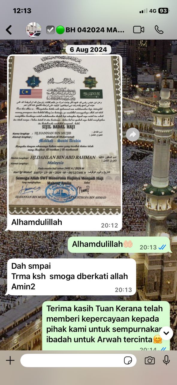 WhatsApp Image 2025-10-13 at 12.23.16_2fe7465f