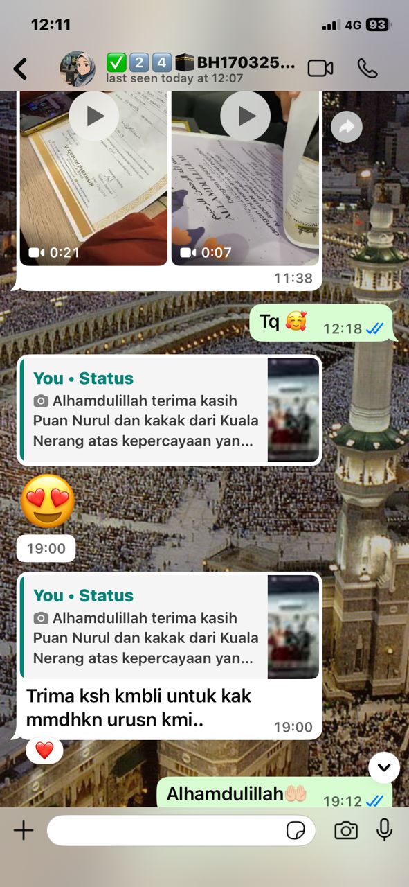 WhatsApp Image 2025-10-13 at 12.23.16_ed1bddb4