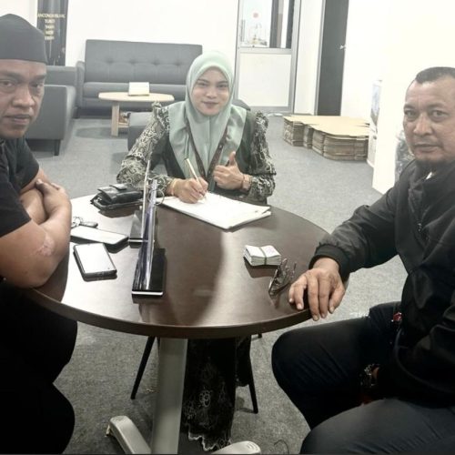 WhatsApp Image 2025-10-13 at 10.45.52_b04983ad