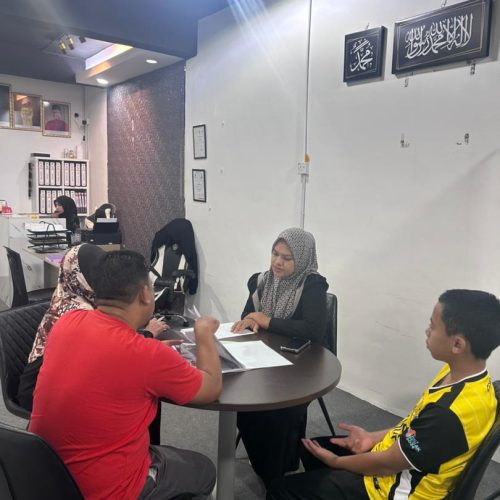 WhatsApp Image 2025-10-23 at 11.02.53_a4316ead